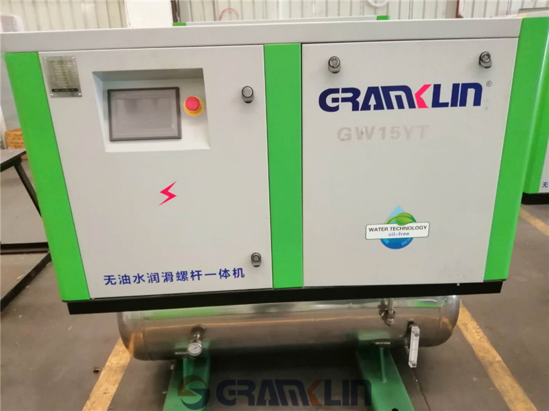 工業氣體壓縮機品牌<a href=http://m.xstgy.com/tag-etagid4-0.html target=_blank class=infotextkey>格蘭克林空壓機</a>-<a href=http://m.xstgy.com/tag-etagid25-0.html target=_blank class=infotextkey><a href=http://m.xstgy.com/tag-etagid481-0.html target=_blank class=infotextkey>水潤滑無油</a>空壓機</a>-格蘭克林集團