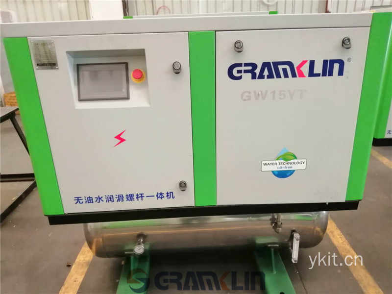 無油空壓機(jī)什么企業(yè)需要-無油空壓機(jī)-<a href=http://m.xstgy.com/tag-etagid4-0.html target=_blank class=infotextkey>格蘭克林空壓機(jī)</a>