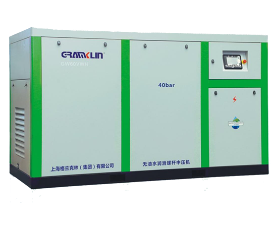 國內(nèi)大型無油<a href=http://m.xstgy.com/tag-etagid86-0.html target=_blank class=infotextkey>空壓機銷售</a>-<a href=http://m.xstgy.com/tag-etagid43-0.html target=_blank class=infotextkey>大型空壓機</a>-<a href=http://m.xstgy.com/tag-etagid4-0.html target=_blank class=infotextkey>格蘭克林空壓機</a>
