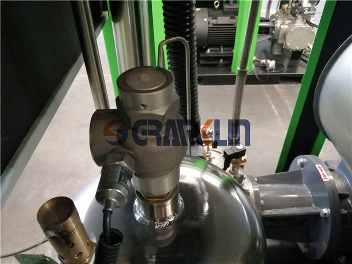<a href=http://m.xstgy.com/tag-etagid1201-0.html target=_blank class=infotextkey>水潤滑空壓機整機</a>-格蘭克林集團
