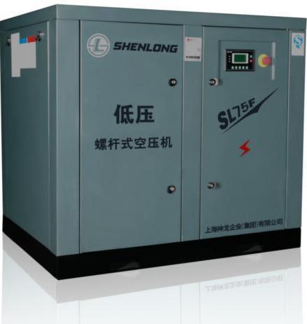 神龍空壓機-上海<a href=http://m.xstgy.com/tag-etagid136-0.html target=_blank class=infotextkey>格蘭克林集團</a>