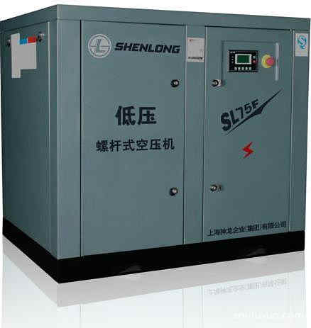 神龍空壓機-上海<a href=http://m.xstgy.com/tag-etagid136-0.html target=_blank class=infotextkey>格蘭克林集團</a>